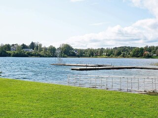 Vakantiehuis Bullaren  8