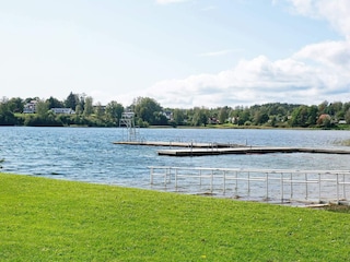 Vakantiehuis Bullaren  9