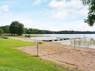 Vakantiehuis Bullaren  20