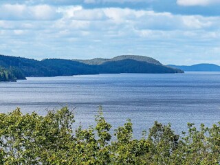 Vakantiehuis Bullaren  9