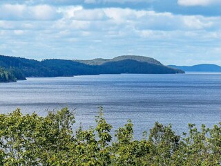 Holiday house Bullaren  22