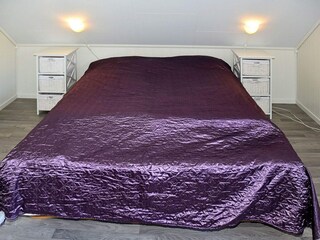 Apartamento Tysnes  17