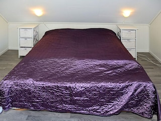 Apartment Tysnes  14