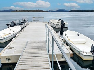 Appartement Tysnes  34