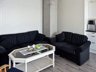 Appartamento Tysnes  19