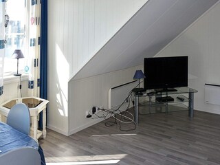 Apartment Tysnes  12