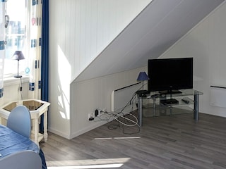 Apartment Tysnes  42