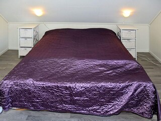 Apartment Tysnes  15