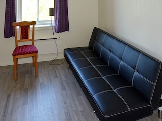 Apartment Tysnes  20