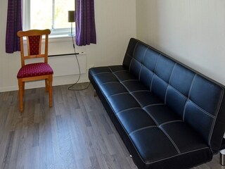 Apartment Tysnes  21