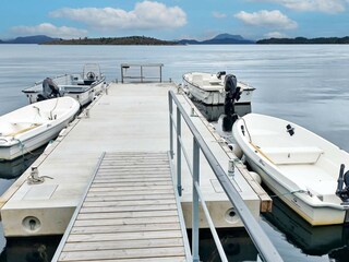 Appartamento Tysnes  30