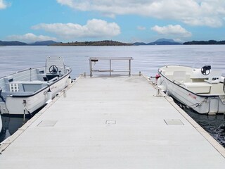 Apartamento Tysnes  22