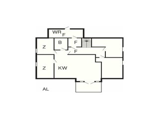 Apartment Tysnes  39