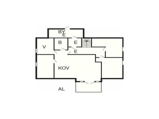 Apartment Tysnes  40
