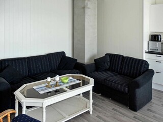 Apartamento Tysnes  20