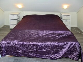Apartamento Tysnes  25