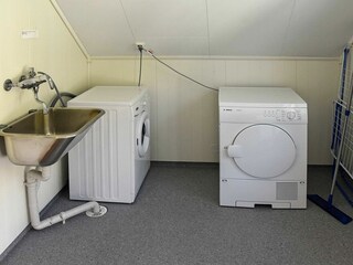 Apartamento Tysnes  29