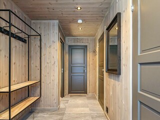 Ferienhaus Fåvang  30