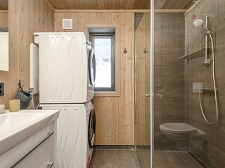 Vakantiehuis Fåvang  37