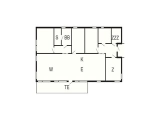 Ferienhaus Fåvang  40