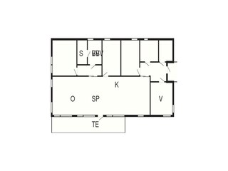 Ferienhaus Fåvang  41