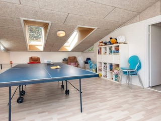 Holiday house Ørsted  23