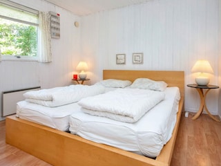 Ferienhaus Ørsted  8