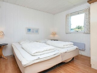 Maison de vacances Ørsted  13