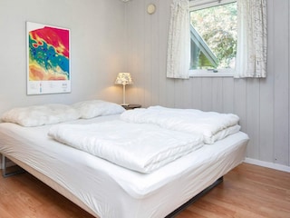 Ferienhaus Ørsted  14