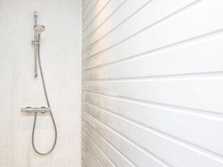 Casa de vacaciones Ørsted  15