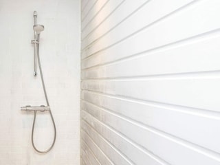 Vakantiehuis Ørsted  20