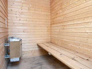 Ferienhaus Ørsted  26