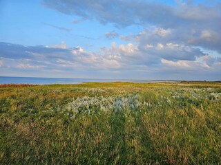 Casa per le vacanze Ørsted  21