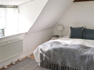 Maison de vacances Sydals  12