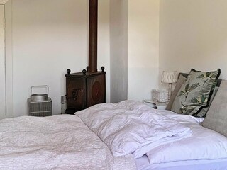 Vakantiehuis Sydals  16