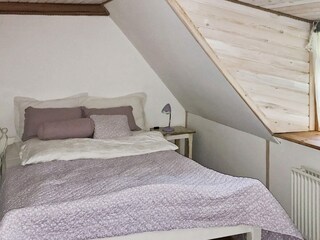 Maison de vacances Sydals  17