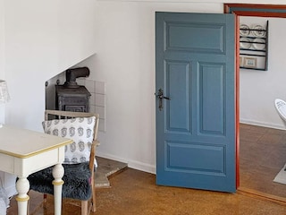 Ferienhaus Sydals  30