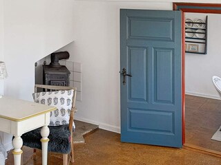 Vakantiehuis Sydals  19