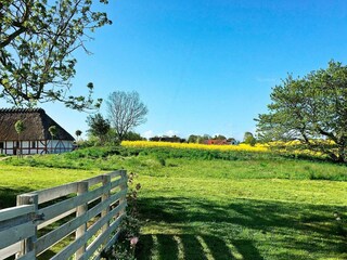 Holiday house Sydals  38