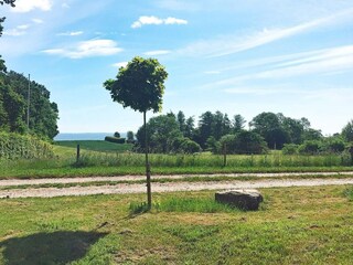 Vakantiehuis Sydals  22