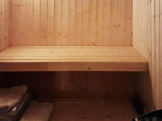 Holiday house Sydals  17