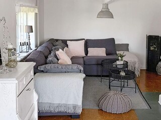 Vakantiehuis Sydals  25