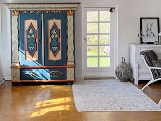Ferienhaus Sydals  34