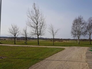 Vakantiehuis Sydals  21