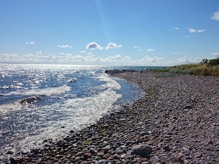 Maison de vacances Sydals  29