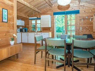 Ferienhaus Truust  11