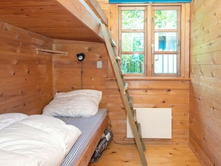 Ferienhaus Truust  9