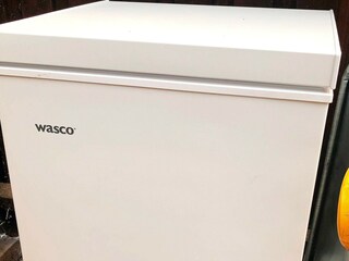 Casa per le vacanze Truust  3