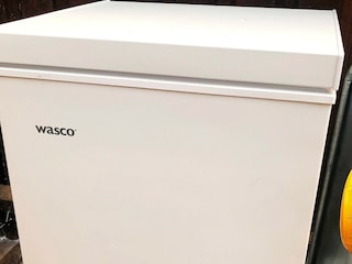 Ferienhaus Truust  3