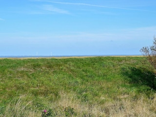 Holiday house Sønderho Sogn Outdoor Recording 4